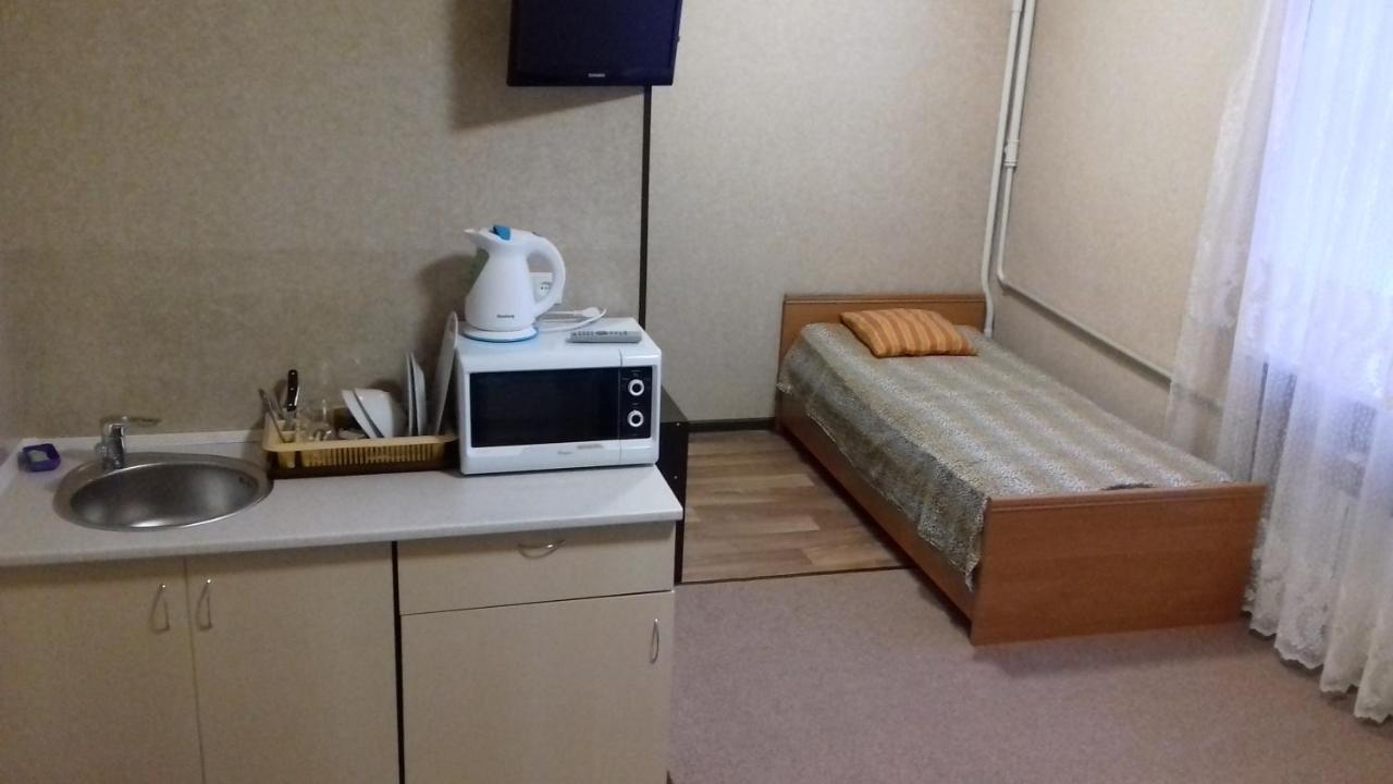 Ferienwohnung Вулиця Пушкінська67/69 Charkiw Exterior foto