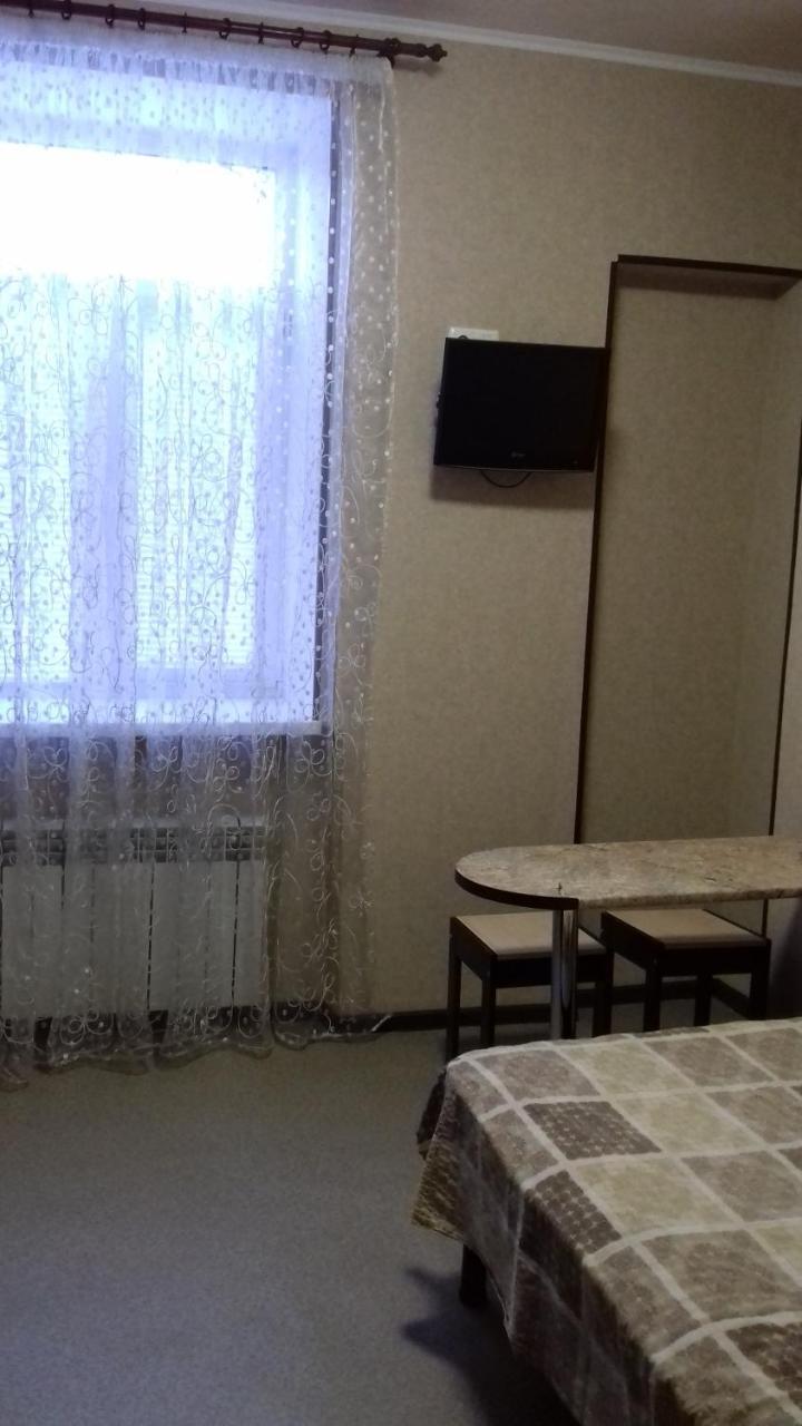 Ferienwohnung Вулиця Пушкінська67/69 Charkiw Exterior foto